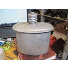 Фляга Красный выборжец.