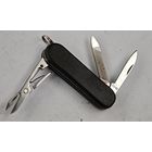 Перочинный складной нож