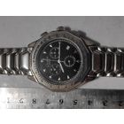 Часы Glashutte Germany