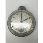 Карманные часы Омега На ходу