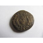 Лот.6 голва Горгоны с 1р. без резерва для истинных ценителей