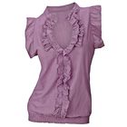 Блузка Bonprix Collection, 40-42 размер