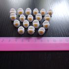 Заколки-зажимы для волос