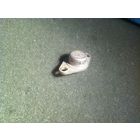 Тиристор 2У221В