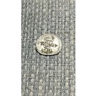 Двойной денарий 1567 г Сигизмунд 2 Август вкл.