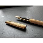 Woterman ручка.