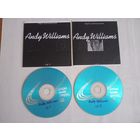 (2 mp3)  Andy Williams