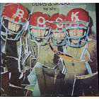 The Who – Odds & Sods, LP 1974