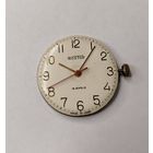 Механизм СССР Восток СОСТОЯНИЕ (идут), без МЦ!!