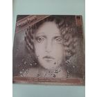 Р. Паулс - Сестра Керри