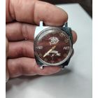 Часы Зим "60 лет СССР", без МЦ!!