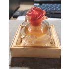 Винтажная парфюмерная вода Pupa Fiorilu 90-х г.г.