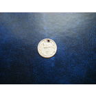 5  копеек 1865 г. СПБ-НФ