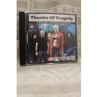 THEATRE OF TRAGEDY MP3