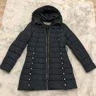 Куртка зимняя р. 42-44