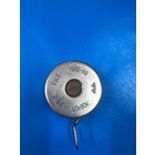 Рулетка СССР. 2 метра. 1969год. Отличное