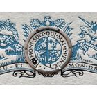 Гайка (кольцо резьбовое) для крепления задней крышки наручных часов. #7