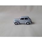 КИМ-10-50 Деагостини 1:43 Обмен возможен Автолегенды СССР Deagostini