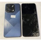 Телефон Tecno Spark Go 2023. 25086