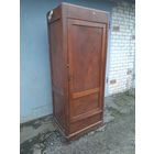 Шкаф старинный 199/82/54