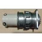 Разъемы комплект ОНЦ-РГ-09-32/30-В17  ОНЦ-РГ-09-32/30-Р1