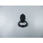 Мебельные ручки 4