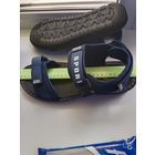 Мужские сандали,босоножки