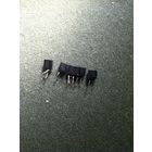 Транзистор BC337-25