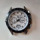 Часы TAG Heuer Mercedes-Benz SLR  Аукцион