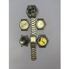 Часы наручные мужские