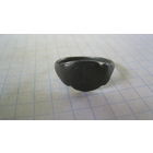 Перстень старинный.