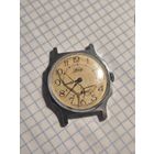 Часы в ремонт. Баланс жив