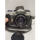 Все лоты с 1р.Зенит ЕТ Гелиос 44м6