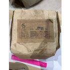 Конденсаторы