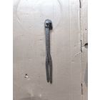 Редкие кусачки для колючки Японского образца для РИА