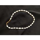 Бусы, ожерелье, винтаж