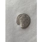 Грош 1607