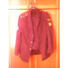 Костюм летчика гражданской авиации