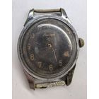 Часы Ленинград . Редкие . С рубля без МЦ. Всё с рубля без МЦ.