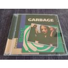 Garbage - Forever Best! (2CD)