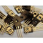 Транзисторы КТ626А