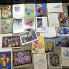 8 марта.цена за все.