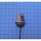 Компания Weglokoks. Угольная промышленность, Польша. Фрачник.