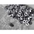 Победа, ЗИМ Часовая Заводная головка СССР.