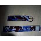 Ремень для часов детский размер 14