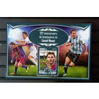 МАЛЫЙ ЛИСТ СПОРТ ОЛИМПИЙСКИЕ ИГРЫ СПОРТСМЕНЫ   СТО