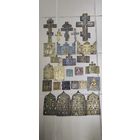 Металлопластика. Одним лотом.