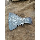 Малый саперный топор РККА.