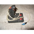 Джойстик от СПЕКТРУМА