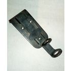 Засов для двери (без петли)